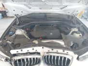 ✅ 2020 BMW X4 xDrive30i • VIN: 5UX2V1C0XL9C47653 • Lot: 42861901. Wystawiony na IAAI z przebiegiem 32 715 mil. Bezpłatny archiwum sprzedaży aukcyjnych z USA i szczegółowy raport historii pojazdu na DreamBid. Zdjęcie 10.