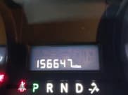 ✅ 2014 Dodge Grand Caravan American Value • VIN: 2C4RDGBG5ER340529 • Lot: 43557201. Wystawiony na IAAI z przebiegiem 156 647 mil. Bezpłatny archiwum sprzedaży aukcyjnych z USA i szczegółowy raport historii pojazdu na DreamBid. Zdjęcie 15.