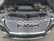 ✅ 2023 GMC Yukon XL Denali • VIN: 1GKS1JKL0PR210658 • Лот: 42574575. Опубликован ранее на Copart с пробегом 61 306 миль. Бесплатный доступ к архиву аукционных продаж из США и подробный отчёт об истории автомобиля на DreamBid. Изображение 12.