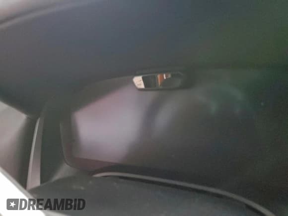 ✅ 2025 BMW 8 Series M850i • VIN: WBAGV8C01SCS40022 • Лот: 95218705. Опубликован ранее на Copart с пробегом Не указан. Бесплатный доступ к архиву аукционных продаж из США и подробный отчёт об истории автомобиля на DreamBid. Изображение 9.