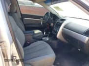 ✅ 2007 Mitsubishi Galant ES • VIN: 4A3AB36F37E057041 • Lot: 39659129. Listed on IAAI with 183,430 mi. Free auction sales archive from the USA and detailed vehicle history report at DreamBid. Image 5.