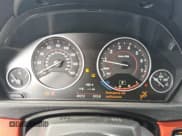 ✅ 2016 BMW 4 Series 428i xDrive • VIN: WBA3T1C56GP823659 • Lot: 90845645. Listed on Copart with 48,212 mi. Free auction sales archive from the USA and detailed vehicle history report at DreamBid. Image 9.