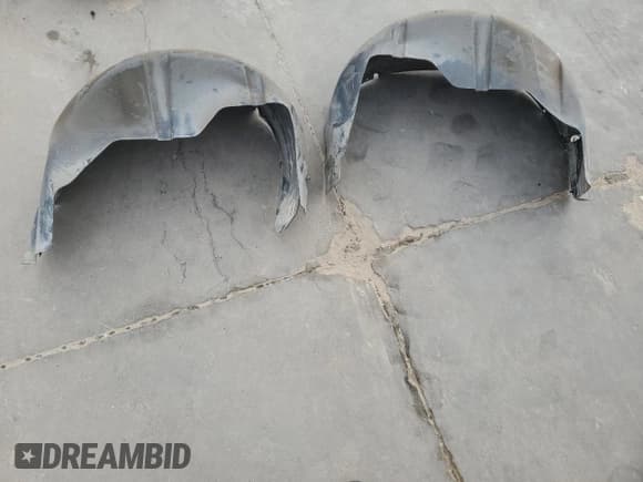 ✅ 2007 Chevrolet HHR LT • VIN: 3GNDA23D47S594661 • Lot: 87427384. Listed on Copart with 198,484 mi. Free auction sales archive from the USA and detailed vehicle history report at DreamBid. Image 13.