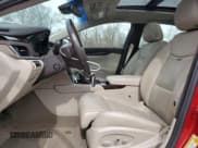 ✅ 2015 Cadillac XTS Premium • VIN: 2G61R5S32F9266295 • Lot: 47422415. Listed on Copart with 68,421 mi. Free auction sales archive from the USA and detailed vehicle history report at DreamBid. Image 7.