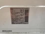 ✅ 2015 Infiniti QX60 • VIN: 5N1AL0MM5FC525891 • Lot: 94080265. Listed on Copart with 167,853 mi. Free auction sales archive from the USA and detailed vehicle history report at DreamBid. Image 13.