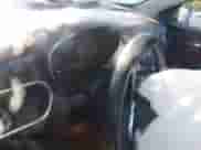 2020 Chevrolet Equinox LT с VIN 3GNAXUEV0LL286099, выставлен на аукционе IAAI как лот 43158567 с пробегом 100 083 миль миль и . История ставок и продаж доступна на DreamBid. Изображение 7.