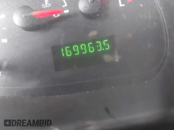 ✅ 2007 Ford Econoline Cargo Commercial • VIN: 1FTNE24W37DA23177 • Лот: 42735491. Опубликован ранее на IAAI с пробегом 169 963 миль. Бесплатный доступ к архиву аукционных продаж из США и подробный отчёт об истории автомобиля на DreamBid. Изображение 12.