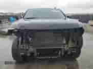 2021 Chevrolet Tahoe Commercial с VIN 1GNSCLED9MR447674, выставлен на аукционе Copart как лот 84660265 с пробегом 65 684 миль миль и Списание • Salvage title. История ставок и продаж доступна на DreamBid. Изображение 5.