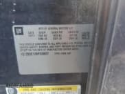 ✅ 2011 Chevrolet Malibu 1LS • VIN: 1G1ZB5E12BF309607 • Lot: 76311224. Listed on Copart with 55,251 mi. Free auction sales archive from the USA and detailed vehicle history report at DreamBid. Image 12.