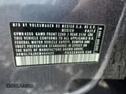 ✅ 2012 Volkswagen Jetta TDI • VIN: 3VW3L7AJ0CM464425 • Lot: 71026905. Wystawiony na Copart z przebiegiem 95 174 mil. Bezpłatny archiwum sprzedaży aukcyjnych z USA i szczegółowy raport historii pojazdu na DreamBid. Zdjęcie 13.