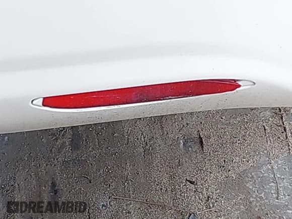 ✅ 2012 Hyundai Elantra Limited • VIN: KMHDH4AEXCU396474 • Lot: 42476685. Listed on IAAI with 156,788 mi. Free auction sales archive from the USA and detailed vehicle history report at DreamBid. Image 6.