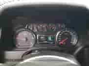 2020 Chevrolet Suburban LT z VIN 1GNSCHKC2LR173788, wystawiony jako Copart lot #69171084 z przebiegiem 66 056 mil mil oraz Szkoda całkowita • Salvage title. Historia ofert i sprzedaży dostępna na DreamBid. Obrazek 9.