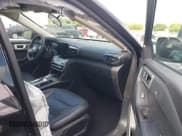 ✅ 2020 Ford Explorer • VIN: 1FMSK7BH5LGC75045 • Lot: 42292502. Listed on IAAI with 52,229 mi. Free auction sales archive from the USA and detailed vehicle history report at DreamBid. Image 5.