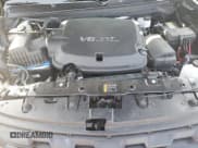 ✅ 2022 Chevrolet Colorado 4WD LT • VIN: 1GCGTCEN9N1297699 • Лот: 63153023. Опубликован ранее на Copart с пробегом 7 182 миль. Бесплатный доступ к архиву аукционных продаж из США и подробный отчёт об истории автомобиля на DreamBid. Изображение 11.