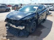 ✅ 2022 Lexus RX 350 • VIN: 2T2HZMAA5NC229886 • Лот: 43242525. Опубликован ранее на IAAI с пробегом 66 101 миль. Бесплатный доступ к архиву аукционных продаж из США и подробный отчёт об истории автомобиля на DreamBid. Изображение 19.