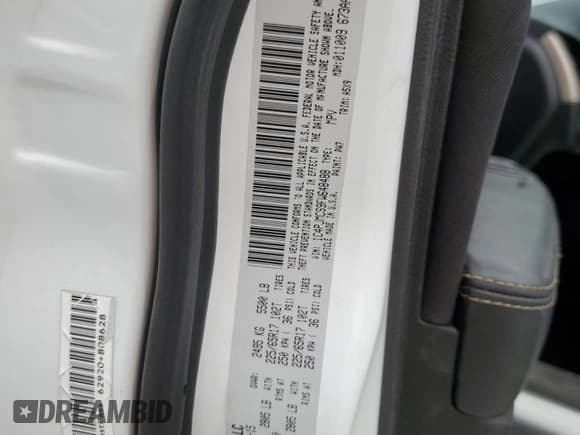 ✅ 2015 Jeep Cherokee Latitude • VIN: 1C4PJMCS9FW648488 • Lot: 71510225. Wystawiony na Copart z przebiegiem 156 788 mil. Bezpłatny archiwum sprzedaży aukcyjnych z USA i szczegółowy raport historii pojazdu na DreamBid. Zdjęcie 13.