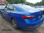 ✅ 2024 Volkswagen Jetta SE • VIN: 3VWEM7BU0RM028925 • Lot: 43027114. Wystawiony na IAAI z przebiegiem 14 106 mil. Bezpłatny archiwum sprzedaży aukcyjnych z USA i szczegółowy raport historii pojazdu na DreamBid. Zdjęcie 3.