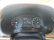 ✅ 2021 Kia Telluride LX • VIN: 5XYP24HC4MG114341 • Lot: 81280595. Wystawiony na Copart z przebiegiem 76 044 mil. Bezpłatny archiwum sprzedaży aukcyjnych z USA i szczegółowy raport historii pojazdu na DreamBid. Zdjęcie 9.