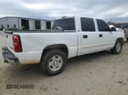 ✅ 2005 Chevrolet Silverado 1500 LT • VIN: 2GCEC13T751281315 • Lot: 92043245. Listed on Copart with 186,955 mi. Free auction sales archive from the USA and detailed vehicle history report at DreamBid. Image 3.