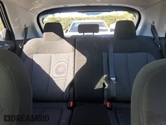 2024 Hyundai Ioniq 5 SE Standard Range z VIN KM8KM4DB1RU269805, wystawiony jako Copart lot #71252504 z przebiegiem Nie podano mil oraz Szkoda całkowita • Salvage title. Historia ofert i sprzedaży dostępna na DreamBid. Obrazek 10.