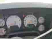 2007 Dodge 3500 Laramie z VIN 3D7MX38C07G713814, wystawiony jako Copart lot #80615645 z przebiegiem 166 609 mil mil oraz Szkoda całkowita • Salvage title. Historia ofert i sprzedaży dostępna na DreamBid. Obrazek 9.