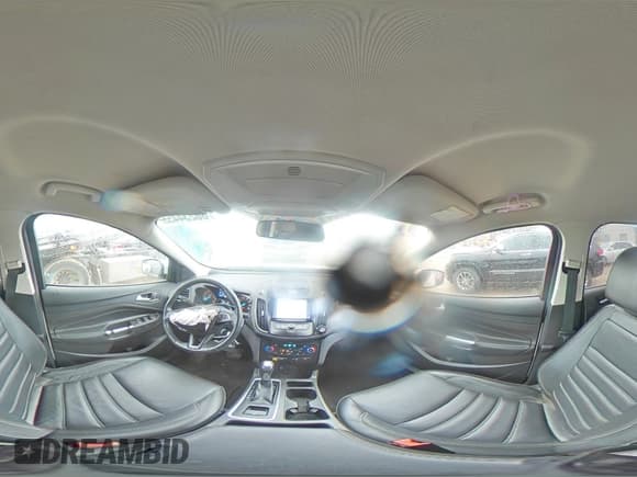 ✅ 2017 Ford Escape SE • VIN: 1FMCU0GD0HUC25612 • Lot: 86234455. Listed on Copart with 154,524 mi. Free auction sales archive from the USA and detailed vehicle history report at DreamBid. Image 15.