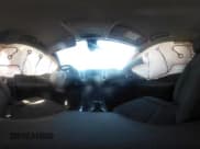 ✅ 2023 Chevrolet Equinox LT • VIN: 3GNAXUEG8PS137498 • Lot: 42973466. Listed on IAAI with 23,340 mi. Free auction sales archive from the USA and detailed vehicle history report at DreamBid. Image 18.