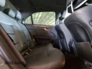 ✅ 2011 Mercedes-Benz E 350 Luxury • VIN: WDDHF2EB3BA439879 • Lot: 56946995. Wystawiony na Copart z przebiegiem 168 067 mil. Bezpłatny archiwum sprzedaży aukcyjnych z USA i szczegółowy raport historii pojazdu na DreamBid. Zdjęcie 10.