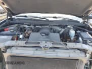 ✅ 2014 Chevrolet Silverado 1500 LT • VIN: 3GCPCREH4EG546134 • Лот: 42953853. Опубликован ранее на IAAI с пробегом 141 345 миль. Бесплатный доступ к архиву аукционных продаж из США и подробный отчёт об истории автомобиля на DreamBid. Изображение 10.