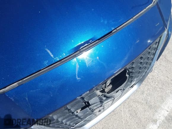 ✅ 2019 Nissan Altima S • VIN: 1N4BL4BV6KC201358 • Lot: 43188197. Listed on IAAI with 165,023 mi. Free auction sales archive from the USA and detailed vehicle history report at DreamBid. Image 20.