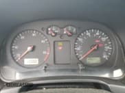 ✅ 2003 Volkswagen Jetta GLS • VIN: 3VWSP69MX3M101946 • Lot: 84433825. Listed on Copart with 260,947 mi. Free auction sales archive from the USA and detailed vehicle history report at DreamBid. Image 9.