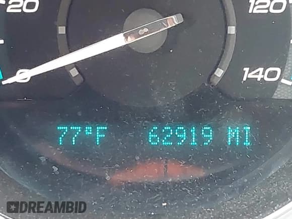 ✅ 2008 Chevrolet Malibu 1LS • VIN: 1G1ZG57B28F200158 • Lot: 43147986. Listed on IAAI with 62,919 mi. Free auction sales archive from the USA and detailed vehicle history report at DreamBid. Image 15.