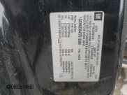 ✅ 2007 Chevrolet Silverado 2500HD 2LT • VIN: 1GCHK23647F512389 • Lot: 86171205. Wystawiony na Copart z przebiegiem 139 557 mil. Bezpłatny archiwum sprzedaży aukcyjnych z USA i szczegółowy raport historii pojazdu na DreamBid. Zdjęcie 12.