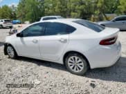 ✅ 2014 Dodge Dart Aero • VIN: 1C3CDFDH3ED860595 • Лот: 85101145. Опубликован ранее на Copart с пробегом 113 648 миль. Бесплатный доступ к архиву аукционных продаж из США и подробный отчёт об истории автомобиля на DreamBid. Изображение 2.