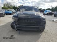 ✅ 2021 Ram 1500 Limited • VIN: 1C6SRFHM4MN704727 • Лот: 89914745. Опубликован ранее на Copart с пробегом 31 532 миль. Бесплатный доступ к архиву аукционных продаж из США и подробный отчёт об истории автомобиля на DreamBid. Изображение 5.