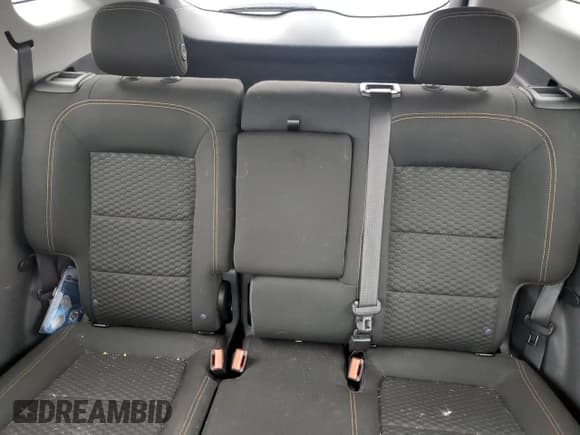 ✅ 2020 GMC Terrain SLE • VIN: 3GKALTEV1LL247377 • Lot: 90719095. Wystawiony na Copart z przebiegiem 39 065 mil. Bezpłatny archiwum sprzedaży aukcyjnych z USA i szczegółowy raport historii pojazdu na DreamBid. Zdjęcie 10.