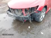 ✅ 2014 Toyota Camry SE • VIN: 4T1BF1FK3EU847242 • Lot: 43549938. Listed on IAAI with 187,432 mi. Free auction sales archive from the USA and detailed vehicle history report at DreamBid. Image 18.