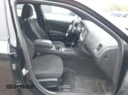 ✅ 2014 Dodge Charger RT Plus • VIN: 2C3CDXDT3EH178507 • Lot: 43463227. Wystawiony na IAAI z przebiegiem 141 820 mil. Bezpłatny archiwum sprzedaży aukcyjnych z USA i szczegółowy raport historii pojazdu na DreamBid. Zdjęcie 5.