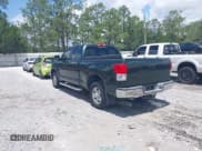 ✅ 2010 Toyota Tundra • VIN: 5TFRM5F19AX001732 • Lot: 42397135. Listed on IAAI with 191,780 mi. Free auction sales archive from the USA and detailed vehicle history report at DreamBid. Image 3.