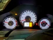 ✅ 2012 Honda Pilot EX-L • VIN: 5FNYF4H53CB058246 • Lot: 94187885. Wystawiony na Copart z przebiegiem 140 844 mil. Bezpłatny archiwum sprzedaży aukcyjnych z USA i szczegółowy raport historii pojazdu na DreamBid. Zdjęcie 9.