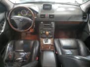 ✅ 2008 Volvo XC90 V8 • VIN: YV4CZ852081457504 • Lot: 60306205. Listed on Copart with 137,492 mi. Free auction sales archive from the USA and detailed vehicle history report at DreamBid. Image 8.