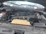 ✅ 2017 Ford F-150 XL • VIN: 1FTEW1CP2HKD16227 • Lot: 42367227. Listed on IAAI with 129,971 mi. Free auction sales archive from the USA and detailed vehicle history report at DreamBid. Image 10.