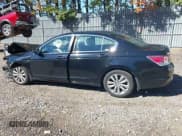 ✅ 2012 Honda Accord EX • VIN: 1HGCP2F79CA122851 • Лот: 43407035. Опубликован ранее на IAAI с пробегом 149 491 миль. Бесплатный доступ к архиву аукционных продаж из США и подробный отчёт об истории автомобиля на DreamBid. Изображение 14.