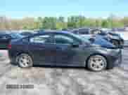 2016 Chevrolet Cruze LT с VIN 1G1BD5SM3G7283773, выставлен на аукционе IAAI как лот 42232562 с пробегом 101 062 миль миль и . История ставок и продаж доступна на DreamBid. Изображение 13.