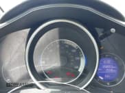 ✅ 2019 Honda Fit LX • VIN: 3HGGK5G49KM726763 • Lot: 42194626. Wystawiony na IAAI z przebiegiem 58 003 mil. Bezpłatny archiwum sprzedaży aukcyjnych z USA i szczegółowy raport historii pojazdu na DreamBid. Zdjęcie 7.