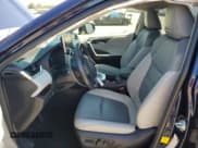 ✅ 2020 Toyota RAV4 Hybrid Limited • VIN: JTMD6RFV9LD003113 • Lot: 81140765. Listed on Copart with 67,718 mi. Free auction sales archive from the USA and detailed vehicle history report at DreamBid. Image 7.