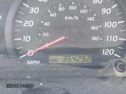 ✅ 2005 Toyota Tundra SR5 • VIN: 5TBET34185S486801 • Lot: 43460169. Listed on IAAI with 354,292 mi. Free auction sales archive from the USA and detailed vehicle history report at DreamBid. Image 15.