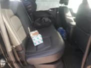 ✅ 2022 Chevrolet Colorado 2WD LT • VIN: 1GCGSCEN3N1330246 • Лот: 75610004. Опубликован ранее на Copart с пробегом 16 137 миль. Бесплатный доступ к архиву аукционных продаж из США и подробный отчёт об истории автомобиля на DreamBid. Изображение 10.