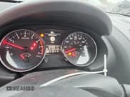 ✅ 2013 Nissan Rogue SV • VIN: JN8AS5MT1DW028848 • Лот: 90316845. Опубликован ранее на Copart с пробегом 105 380 миль. Бесплатный доступ к архиву аукционных продаж из США и подробный отчёт об истории автомобиля на DreamBid. Изображение 9.