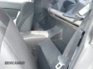 ✅ 2015 Nissan 370Z Nismo • VIN: JN1AZ4EH6FM444343 • Lot: 43274426. Wystawiony na IAAI z przebiegiem 50 998 mil. Bezpłatny archiwum sprzedaży aukcyjnych z USA i szczegółowy raport historii pojazdu na DreamBid. Zdjęcie 8.